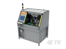 CAT-P100 by TE Connectivity
